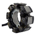 RM Stator Honda CR250R '99 (RMS010-107690)