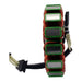RM Stator Honda NT700V '10-'11 (RMS010-107692)