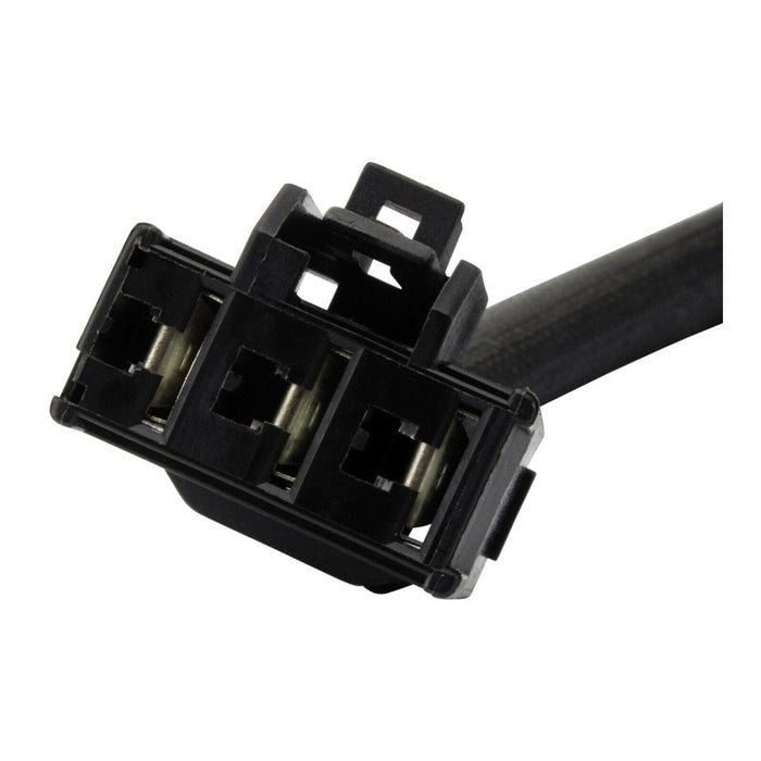 RM Stator Honda NT700V '10-'11 (RMS010-107692)