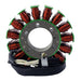 RM Stator Honda NT700V '10-'11 (RMS010-107692)