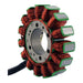 RM Stator Honda NT700V '10-'11 (RMS010-107692)