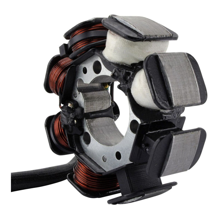 RM Stator Honda XR250R '86-'95 (RMS010-107694)