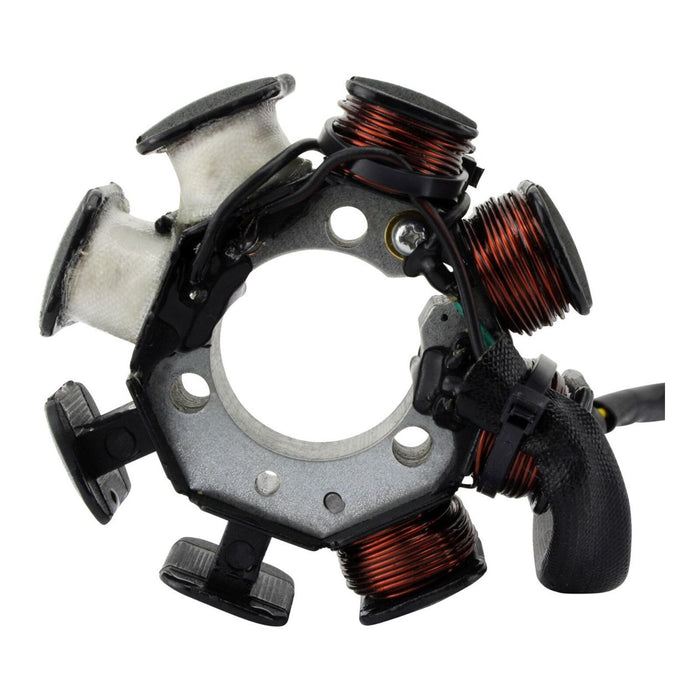 RM Stator Honda XR250R '86-'95 (RMS010-107694)