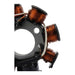 RM Stator Assorted KTM Model '97-'05 (Refer to Fitments) (RMS010-107700)