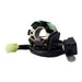 RM Stator Suzuki RM250 '01-'08 (RMS010-107702)
