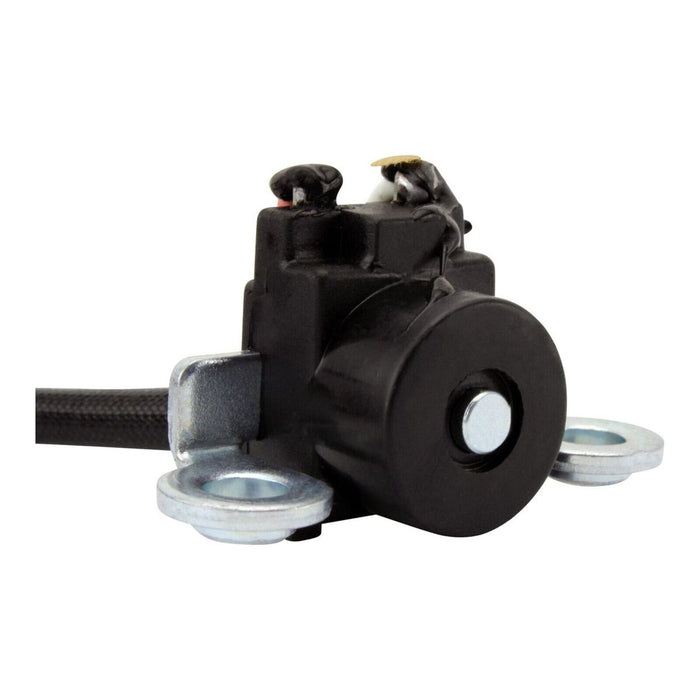 RM Stator Yamaha WR250F '05-'13 (RMS010-107736)