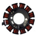 RM Stator Yamaha WR250F '05-'13 (RMS010-107736)