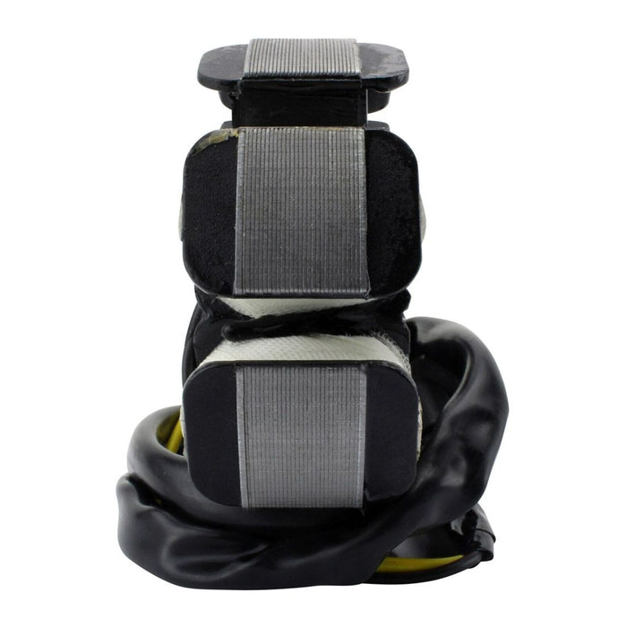 RM Stator Honda XR200R / XR250R '84-'85 (RMS010-107738)