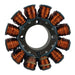 STATOR 90W KTM 450 SX-F '12-'15 (RMS010-107746)