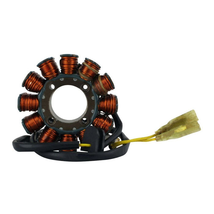 STATOR 90W KTM 450 SX-F '12-'15 (RMS010-107746)