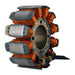 STATOR 90W KTM 450 SX-F '12-'15 (RMS010-107746)