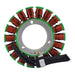 RM Stator Assorted Pol Models '21-2'3 (Refer to Fitments) (RMS010-107775)