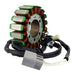 RM Stator Assorted Yamaha Models '14-'21 (Refer to Fitments) (RMS010-107777)