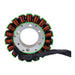 RM Stator Assorted Yamaha Models '14-'21 (Refer to Fitments) (RMS010-107777)