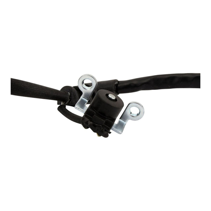 RM Stator Assorted Yamaha Models '14-'21 (Refer to Fitments) (RMS010-107777)