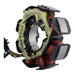 RM Stator Assorted Yamaha Models '95-'97 (Refer to Fitments) (RMS010-107836)