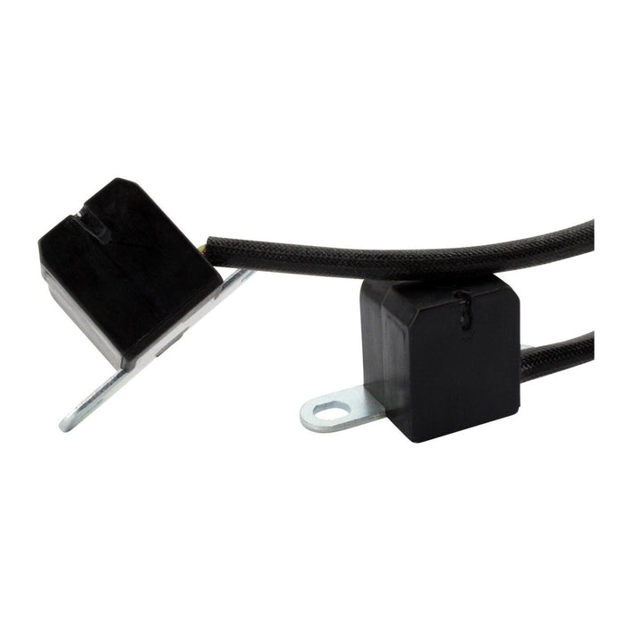 RM Stator Assorted Yamaha Models '95-'97 (Refer to Fitments) (RMS010-107836)