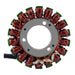 RM Stator Assorted KTM Model '17-'23 (Refer to Fitments) (RMS010-107849)