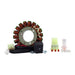 RM Stator Assorted KTM Model '17-'23 (Refer to Fitments) (RMS010-107849)