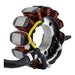 RM Stator Honda CRF250R / CRF450R '10-'12 (RMS010-107869)