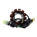 RM Stator Honda CRF250R / CRF450R '10-'12 (RMS010-107869)