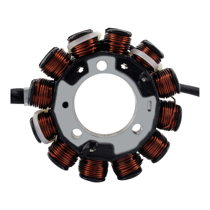 RM Stator Honda CRF250R / CRF450R '10-'12 (RMS010-107869)