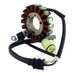 300W High Output RM Stator Yamaha YFZ450R/X '09-'24 (RMS010-107948)
