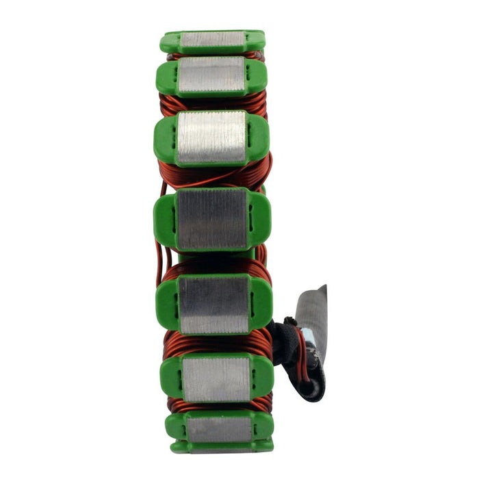 300W High Output RM Stator Yamaha YFZ450R/X '09-'24 (RMS010-107948)