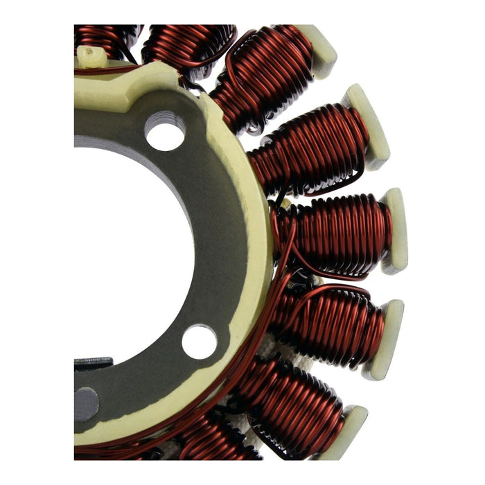 RM Stator Yamaha WR450F '12-'15 (RMS010-108063)
