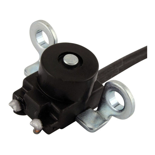 RM Stator Assorted Yamaha Models '15-'19 (Refer to Fitments) (RMS010-108065)