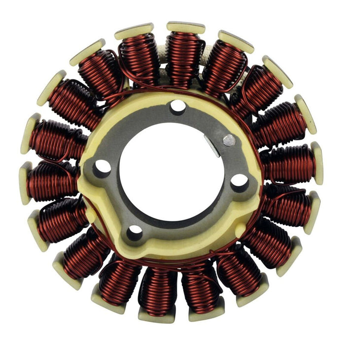 RM Stator Assorted Yamaha Models '15-'19 (Refer to Fitments) (RMS010-108065)
