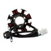 RM Stator Honda CRF150F '06-'09 | '12-'17 (RMS010-108067)