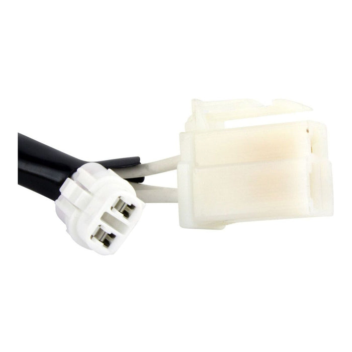 RM Stator Assorted Yamaha Models '09-'19 (Refer to Fitments) (RMS010-108069)