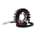 RM Stator Assorted Yamaha Models '09-'19 (Refer to Fitments) (RMS010-108069)