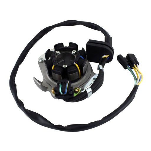 RM Generator Stator Honda CR250R '97-'98 (RMS010-108077)