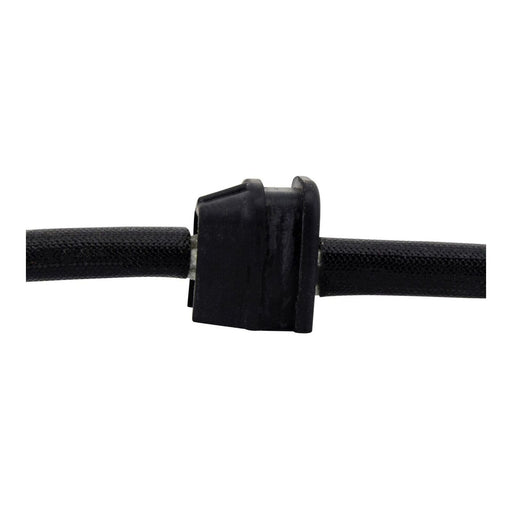 RM Stator Assorted CFMotor Models '13-'23 (Refer to Fitments) (RMS010-108086)