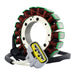RM Stator Assorted CFMotor Models '13-'23 (Refer to Fitments) (RMS010-108086)