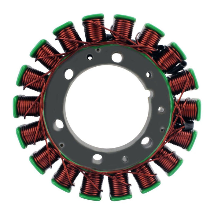 RM Stator Assorted CFMotor Models '13-'23 (Refer to Fitments) (RMS010-108086)