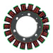 RM Stator Assorted CFMotor Models '13-'23 (Refer to Fitments) (RMS010-108086)