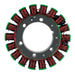 RM Stator Assorted CFMotor Models '13-'23 (Refer to Fitments) (RMS010-108086)