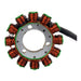 RM Stator Kawasaki KX250F '11-'20 / KX450F '09-'18 (RMS010-108173)