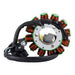 RM Stator Kawasaki KX250F '11-'20 / KX450F '09-'18 (RMS010-108173)