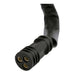Stator Assorted Harley Davidson Models (Refer to Fitments) (RMS010-108654)