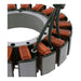 Stator Assorted Harley Davidson Models (Refer to Fitments) (RMS010-108654)