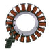Stator Assorted Harley Davidson Models (Refer to Fitments) (RMS010-108654)