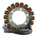 HIGH OUTPUT STATOR KAW KVF 360 400 PRAIRIE 99-12 (RM01074)