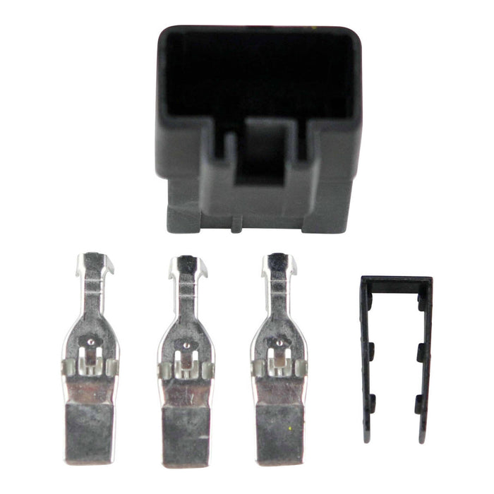 STATOR HON CBF1000 2006-2010 (RM01078)