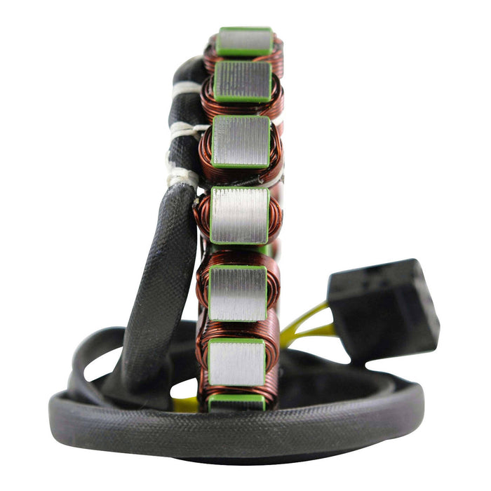 STATOR HON CBF1000 2006-2010 (RM01078)
