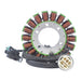 GENERATOR STATOR HON TRX420 RANCHER 2007-2013 (RM01113)