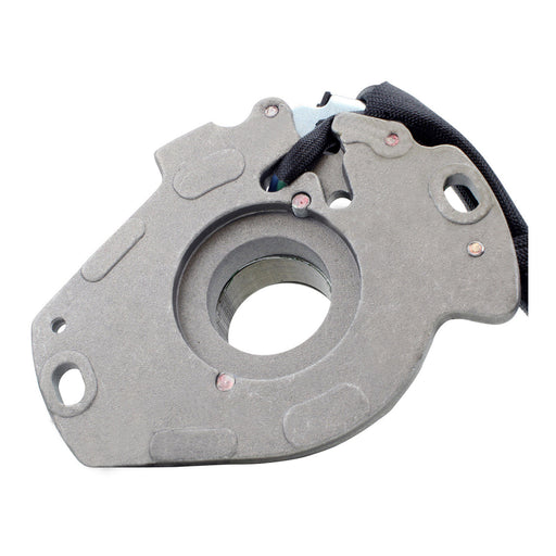 STATOR FOR HONDA CR 125 R 250 R 1990-1996 (RM01190)